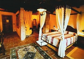 La Posada Ducal