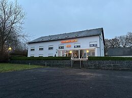 Bed & Breakfast Pommerloch