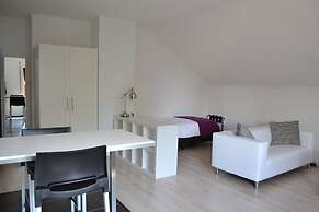 Bed & Breakfast Pommerloch