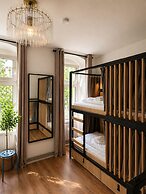 Berlin Sleep Club