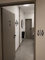 Berlin Sleep Club