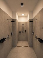 Berlin Sleep Club