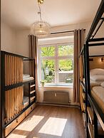 Berlin Sleep Club