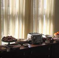 Pinôt Boutique Hôtel