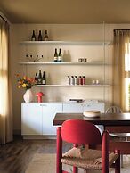 Pinôt Boutique Hôtel
