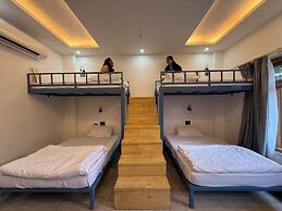 ECHOS Hotel Rishikesh