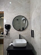 ECHOS Hotel Rishikesh