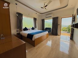 ECHOS Hotel Rishikesh