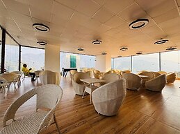 ECHOS Hotel Rishikesh