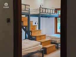 ECHOS Hotel Rishikesh