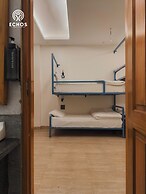 ECHOS Hotel Rishikesh
