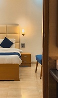 ECHOS Hotel Rishikesh
