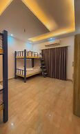 ECHOS Hotel Rishikesh