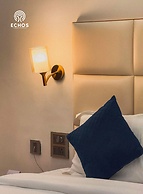 ECHOS Hotel Rishikesh