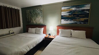 NELSON HOTEL