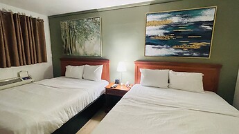 NELSON HOTEL