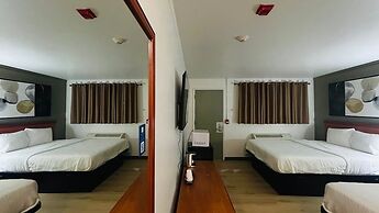 NELSON HOTEL