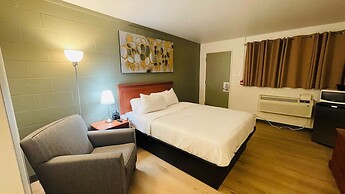 NELSON HOTEL