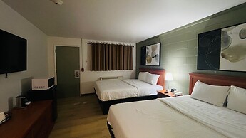 NELSON HOTEL