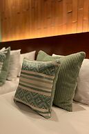 Hotel boutique Casa Gopar