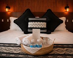 Hotel boutique Casa Gopar