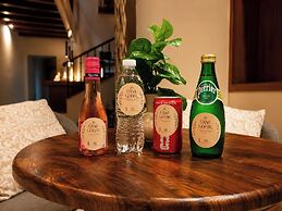 Hotel boutique Casa Gopar