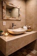 Hotel boutique Casa Gopar