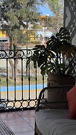 Hotel boutique Casa Gopar