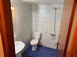 Michalis Studios & Apartments