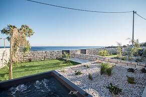 Gialos Villas Paleochora