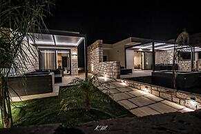 Gialos Villas Paleochora