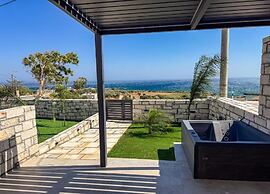 Gialos Villas Paleochora