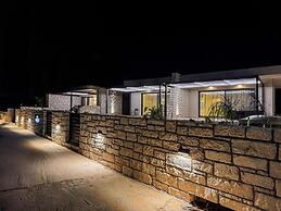Gialos Villas Paleochora