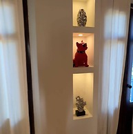 Casa de mabel