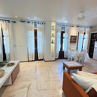 Casa de mabel