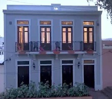Casa de mabel