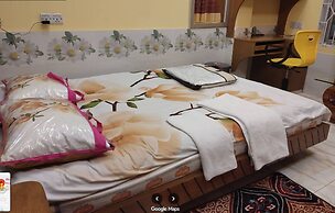 Western Residential Hotel Chandpur