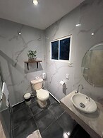 Hotel Villa Napoli