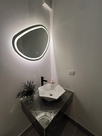 Hotel Villa Napoli