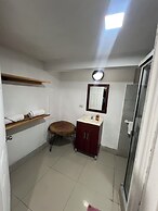 Hotel Villa Napoli