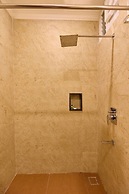 ASJ HOLIDAY VILLA