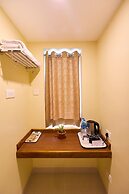 ASJ HOLIDAY VILLA