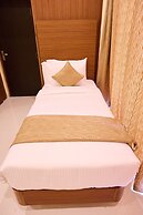 ASJ HOLIDAY VILLA