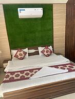 Rajaji Retreat Resort
