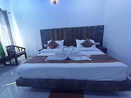 Rajaji Retreat Resort