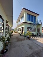 Rajaji Retreat Resort