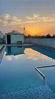 Rajaji Retreat Resort