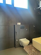 Kasar Escape