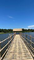 Papumpare Jungle Resort