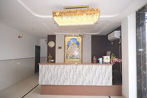 Parmanand Bhawan